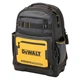 Сумка для інструмента DeWALT PRO рюкзак BACKPACK (DWST60102-1) - зображення 1