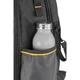 Сумка для інструмента DeWALT PRO рюкзак BACKPACK (DWST60102-1) - зображення 2
