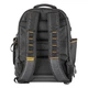 Сумка для інструмента DeWALT PRO рюкзак BACKPACK (DWST60102-1) - зображення 5