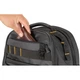 Сумка для інструмента DeWALT PRO рюкзак BACKPACK (DWST60102-1) - зображення 6