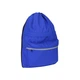 Сумка для обуви Cool For School Антивор Синяя (CF85768-02) - изображение 1
