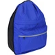 Сумка для обуви Cool For School Антивор Синяя (CF85768-02) - изображение 2
