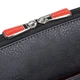 Сумка для ноутбука RivaCase 14" 8992 PU (Black) Orly (8992PUBlack) - изображение 7