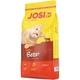 Сухой корм для кошек Josera JosiCat Tasty Beef 10 кг (4032254753339) - изображение 1