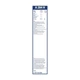 Щітка склоочисника Bosch 3 397 016 895 - зображення 6