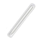 Стилус AirOn AirSens with charging case white for iPad (6126755813229) - изображение 1