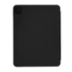 Чохол до планшета Armorstandart Smart Fold Pen iPad Pro 11 2022/2021/2020 Black (ARM74952) - зображення 2