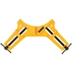 Струбцина DeWALT кутова для невеликих навантажень (DWHT83840-0) - зображення 1