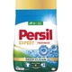 Стиральный порошок Persil Expert Deep Clean Автомат Свежесть от Silan 2.7 кг (9000101805079) - изображение 1