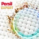 Стиральный порошок Persil Expert Deep Clean Автомат Свежесть от Silan 2.7 кг (9000101805079) - изображение 3