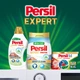 Стиральный порошок Persil Expert Deep Clean Автомат Sensitive 4.05 кг (9000101806229) - изображение 7