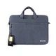 Сумка для ноутбука ColorWay 13.3" Casual Navy (CW-LBC133-NV) - зображення 1