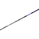 Удилище Brain fishing Scout SE Pole 4m (1858.55.45) - изображение 2