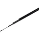 Удилище Brain fishing Scout SE Pole 4m (1858.55.45) - изображение 3