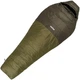 Спальний мішок Wechsel Mudds Winter -5° M TL Olive/Mud Green Left (232052) - зображення 1