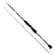 Удилище Favorite U1 772UL-T 2.31m 1.5-7g Fast (1693.07.45) - изображение 1