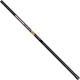 Удилище X-Fish Boss Pole 5m (1917.03.08) - изображение 1