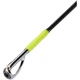 Удилище Favorite U1 772UL-T 2.31m 1.5-7g Fast (1693.07.45) - изображение 4