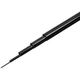 Удилище X-Fish Boss Pole 5m (1917.03.08) - изображение 3