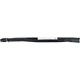 Удилище X-Fish Boss Pole 5m (1917.03.08) - изображение 5