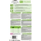 Сухий корм для кішок Purina Pro Plan Veterinary Diets Hypoallergenic 1.3 кг (7613035154506) - зображення 5