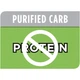 Сухий корм для кішок Purina Pro Plan Veterinary Diets Hypoallergenic 1.3 кг (7613035154506) - зображення 10