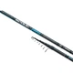 Вудилище Brain fishing Scout Neo Bolo 4800 4.75m 50-120g (1858.55.10) - зображення 2