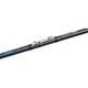 Вудилище Brain fishing Scout Neo Bolo 4800 4.75m 50-120g (1858.55.10) - зображення 4