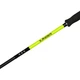 Удилище Select Zander ZND-1002MH 3.00m 7-35g Ex.Fast (1870.74.98) - изображение 5
