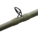 Удилище Savage Gear SG4 Big Bait Specialist BC 8'1"/2.46m 85-170g Casting (1854.17.99) - изображение 3