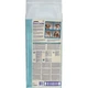 Сухий корм для собак Purina Dog Chow Puppy Large Breed зі смаком індички 14 кг (7613034487919) - зображення 2