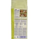 Сухой корм для собак Purina Dog Chow Adult Lamb со вкусом ягненка 14 кг (7613034487636) - изображение 2