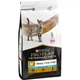 Сухой корм для кошек Purina Pro Plan Veterinary Diets NF с заболеванием почек 5 кг (7613287882370) - изображение 2