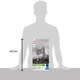 Сухой корм для кошек Purina Pro Plan Sterilised Adult 1+ с кроликом 1.5 кг (7613033566325) - изображение 3
