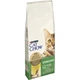 Сухой корм для кошек Purina Cat Chow Sterilised с курицей 15 кг (7613032233051) - изображение 6
