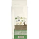 Сухой корм для кошек Purina Cat Chow Sterilised с курицей 15 кг (7613032233051) - изображение 7