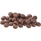 Сухой корм для собак Brit Care Dog Hypoallergenic Adult Medium Breed гипоаллергенный с ягненком 3 кг (8595602559022) - изображение 3
