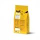 Сухой корм для кошек Half&Half с говядиной 2 кг (4820261920840) - изображение 2
