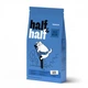 Сухий корм для собак Half&Half для великих порід з яловичиною 12 кг (4820261920772) - зображення 1