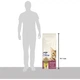 Сухой корм для кошек Purina Cat Chow Urinary Tract Health с курицей 15 кг (5997204514424) - изображение 8