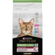 Сухой корм для кошек Purina Pro Plan Sterilised Adult 1+ Savoury Duo После стерилизации С треской и форелью 1.5 кг (7613036732413) - изображение 1