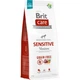 Сухой корм для собак Brit Care Dog Grain-free Sensitive беззерновой с олениной 12 кг (8595602559138) - изображение 1