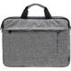 Сумка для ноутбука Vinga 15-16" NB1600 melange gray (NB1600GY) - изображение 8