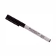 Ручка для каліграфії Sakura Calligraphy Pen чорний 1мм (84511387096) - зображення 4