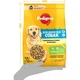 Сухий корм для собак Pedigree з птицею та овочами 2.6 кг (5998749144961) - зображення 5