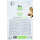 Сухой корм для кошек Brit Care Cat GF Senior Weight Control 2 кг (8595602540945) - изображение 2