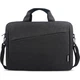 Сумка для ноутбука Lenovo 15.6" Casual T210 Black (4X40T84061) - изображение 1