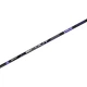 Удилище Brain fishing Scout SE Pole 7m (1858.55.48) - изображение 2