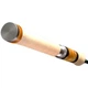 Вудлище Tenryu Cierry CR83MH 2.50m 5-18g (1664.00.31) - зображення 5