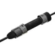 Удилище Favorite Black Swan Nano BSW1-652N-S 1.96m max 2g (1693.07.29) - изображение 4